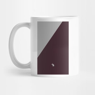 ARQUITECTURE Mug